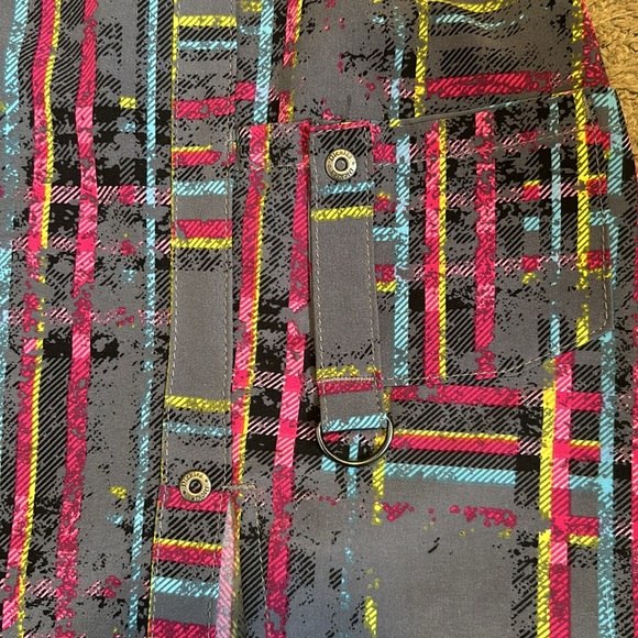 Dickies XS scrub. - Picture 3 of 4